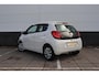 Citroën C1 1.0 VTi Feel / Private Lease 289,- * Airco * Getint Glas * Leder Stuurwiel *