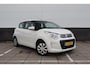 Citroën C1 1.0 VTi Feel / Private Lease 289,- * Airco * Getint Glas * Leder Stuurwiel *