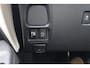 Citroën C1 1.0 VTi Feel / Private Lease 289,- * Airco * Getint Glas * Leder Stuurwiel *