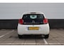Citroën C1 1.0 VTi Feel / Private Lease 289,- * Airco * Getint Glas * Leder Stuurwiel *