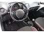 Citroën C1 1.0 VTi Feel / Private Lease 289,- * Airco * Getint Glas * Leder Stuurwiel *