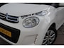 Citroën C1 1.0 VTi Feel / Private Lease 289,- * Airco * Getint Glas * Leder Stuurwiel *