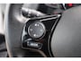 Citroën C1 1.0 VTi Feel / Private Lease 289,- * Airco * Getint Glas * Leder Stuurwiel *