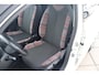 Citroën C1 1.0 VTi Feel / Private Lease 289,- * Airco * Getint Glas * Leder Stuurwiel *