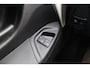 Citroën C1 1.0 VTi Feel / Private Lease 289,- * Airco * Getint Glas * Leder Stuurwiel *