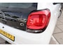 Citroën C1 1.0 VTi Feel / Private Lease 289,- * Airco * Getint Glas * Leder Stuurwiel *