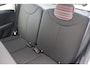 Citroën C1 1.0 VTi Feel / Private Lease 289,- * Airco * Getint Glas * Leder Stuurwiel *