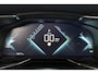 DS 7 Crossback E-Tense 4x4 Performance Line SOH 93% LED Koplampen Lederen Bekleding Stoelverwarming
