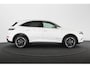 DS 7 Crossback E-Tense 4x4 Performance Line SOH 93% LED Koplampen Lederen Bekleding Stoelverwarming