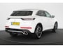 DS 7 Crossback E-Tense 4x4 Performance Line SOH 93% LED Koplampen Lederen Bekleding Stoelverwarming