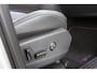 DS 7 Crossback E-Tense 4x4 Performance Line SOH 93% LED Koplampen Lederen Bekleding Stoelverwarming