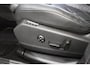 DS 7 Crossback E-Tense 4x4 Performance Line SOH 93% LED Koplampen Lederen Bekleding Stoelverwarming
