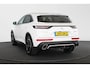 DS 7 Crossback E-Tense 4x4 Performance Line SOH 93% LED Koplampen Lederen Bekleding Stoelverwarming