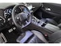 DS 7 Crossback E-Tense 4x4 Performance Line SOH 93% LED Koplampen Lederen Bekleding Stoelverwarming