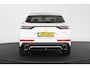 DS 7 Crossback E-Tense 4x4 Performance Line SOH 93% LED Koplampen Lederen Bekleding Stoelverwarming