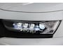 DS 7 Crossback E-Tense 4x4 Performance Line SOH 93% LED Koplampen Lederen Bekleding Stoelverwarming