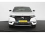 DS 7 Crossback E-Tense 4x4 Performance Line SOH 93% LED Koplampen Lederen Bekleding Stoelverwarming