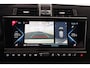 DS 7 Crossback E-Tense 4x4 Performance Line SOH 93% LED Koplampen Lederen Bekleding Stoelverwarming