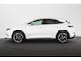 DS 7 Crossback E-Tense 4x4 Performance Line SOH 93% LED Koplampen Lederen Bekleding Stoelverwarming