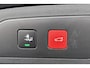 DS 7 Crossback E-Tense 4x4 Performance Line SOH 93% LED Koplampen Lederen Bekleding Stoelverwarming