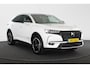 DS 7 Crossback E-Tense 4x4 Performance Line SOH 93% LED Koplampen Lederen Bekleding Stoelverwarming