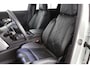DS 7 Crossback E-Tense 4x4 Performance Line SOH 93% LED Koplampen Lederen Bekleding Stoelverwarming