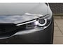 Mazda MX-30 e-SkyActiv 145 First Edition 36 kWh * Navi * Apple Carplay * LED * Camera *