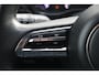 Mazda MX-30 e-SkyActiv 145 First Edition 36 kWh * Navi * Apple Carplay * LED * Camera *