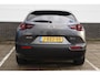Mazda MX-30 e-SkyActiv 145 First Edition 36 kWh * Navi * Apple Carplay * LED * Camera *