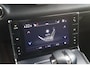 Mazda MX-30 e-SkyActiv 145 First Edition 36 kWh * Navi * Apple Carplay * LED * Camera *
