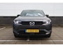 Mazda MX-30 e-SkyActiv 145 First Edition 36 kWh * Navi * Apple Carplay * LED * Camera *