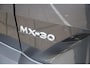 Mazda MX-30 e-SkyActiv 145 First Edition 36 kWh * Navi * Apple Carplay * LED * Camera *