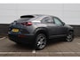 Mazda MX-30 e-SkyActiv 145 First Edition 36 kWh * Navi * Apple Carplay * LED * Camera *