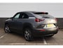 Mazda MX-30 e-SkyActiv 145 First Edition 36 kWh * Navi * Apple Carplay * LED * Camera *