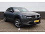 Mazda MX-30 e-SkyActiv 145 First Edition 36 kWh * Navi * Apple Carplay * LED * Camera *