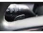 Mazda MX-30 e-SkyActiv 145 First Edition 36 kWh * Navi * Apple Carplay * LED * Camera *