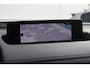 Mazda MX-30 e-SkyActiv 145 First Edition 36 kWh * Navi * Apple Carplay * LED * Camera *