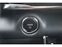 Mazda MX-30 e-SkyActiv 145 First Edition 36 kWh * Navi * Apple Carplay * LED * Camera *