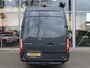 Mercedes-Benz Sprinter 319 V6 L4H3 DC MOTORCROSS / KARTING