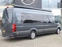 Mercedes-Benz Sprinter 319 V6 L4H3 DC MOTORCROSS / KARTING