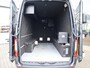 Mercedes-Benz Sprinter 319 V6 L4H3 DC MOTORCROSS / KARTING
