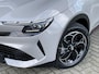 Alfa Romeo Junior 1.2 Turbo Hybrid Ibrida Speciale Techno Pack / Sport Pack / 8jr Garantie / Inruil Mogelijk