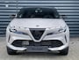 Alfa Romeo Junior 1.2 Turbo Hybrid Ibrida Speciale /Techno Pack/Sport Pack/ 8jr Garantie/ Inruil Mogelijk