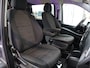 Mercedes-Benz Vito 119 CDI XL DC LED AUT.
