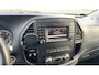 Mercedes-Benz Vito 119 CDI XL DC LED AUT.