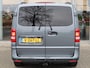 Mercedes-Benz Vito 119 CDI XL DC LED AUT.