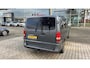 Mercedes-Benz Vito 119 CDI XL DC LED AUT.