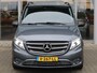 Mercedes-Benz Vito 119 CDI XL DC LED AUT.