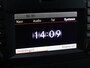 Mercedes-Benz Vito 119 CDI XL DC LED AUT.