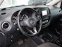 Mercedes-Benz Vito 119 CDI XL DC LED AUT.